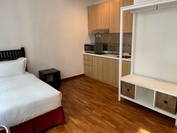 Lorong 41 Geylang (D14), Condominium #302653491